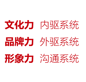 天狮娱乐注册 | 天狮娱乐平台 - 天狮娱乐唯一授权注册中心
