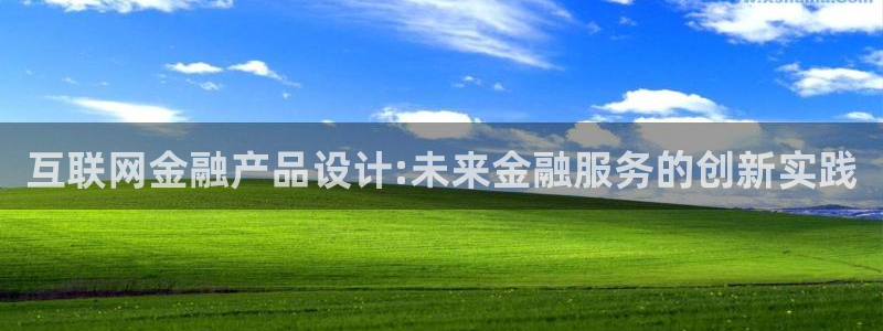 南京天狮娱乐会所