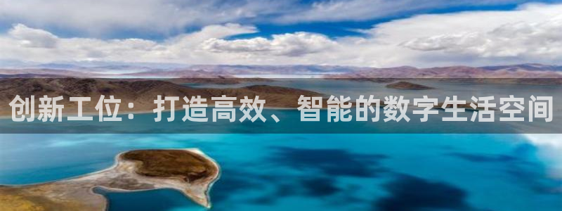 天狮天狮娱乐娱乐q
