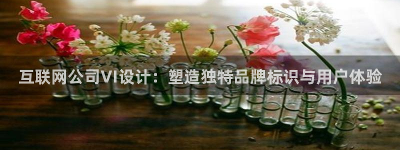天狮娱乐 卧j主管60447