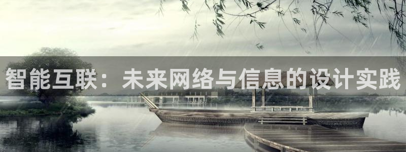 天狮娱乐怎么做