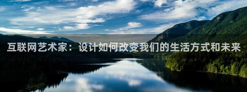 天狮娱乐挂机