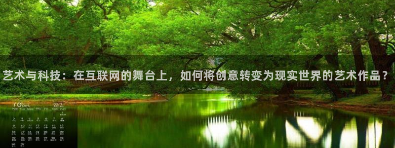 天狮娱乐会所怎么样