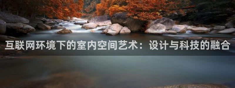 天狮娱乐违法行为