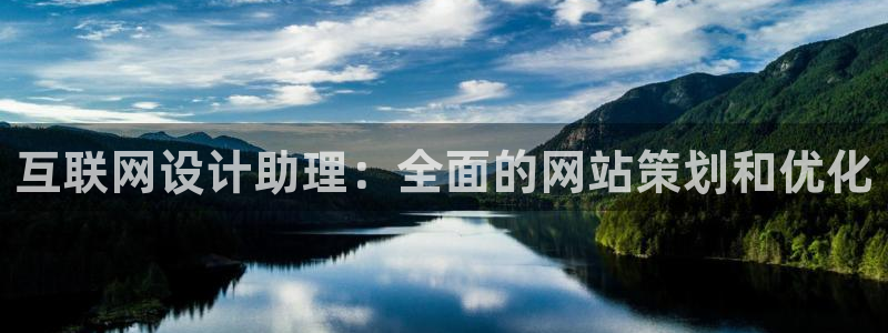 天狮娱乐138