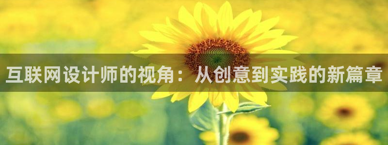 狮山天豪娱乐会所怎么样
