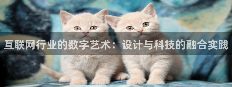 天狮国际娱乐