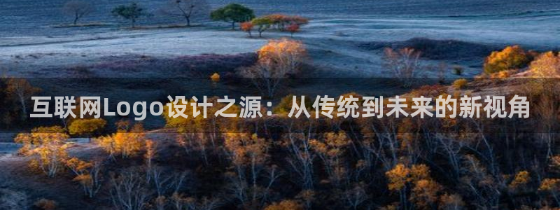天狮娱乐主管q42862s