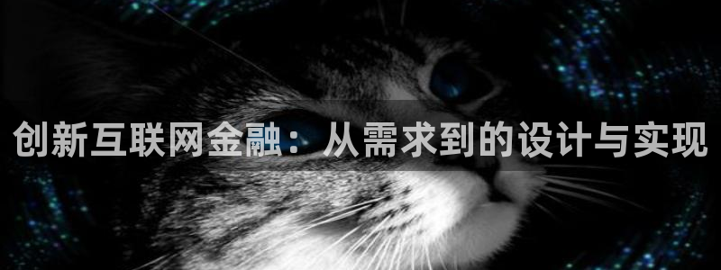 天狮娱乐-欢迎您