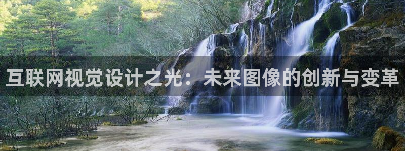 天狮娱乐 q823825515