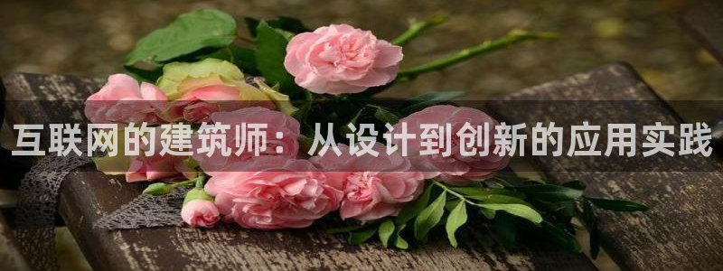 天狮娱乐彩票靠谱吗