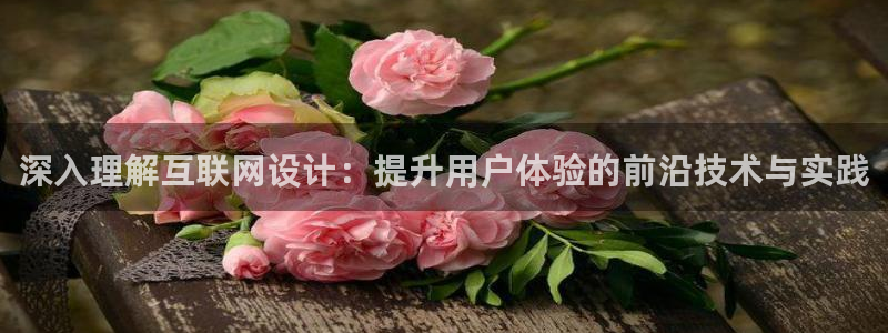 蓝狮娱乐招商天原判官333OO