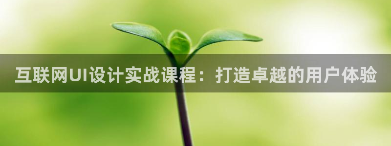 天狮娱乐是赌博吗