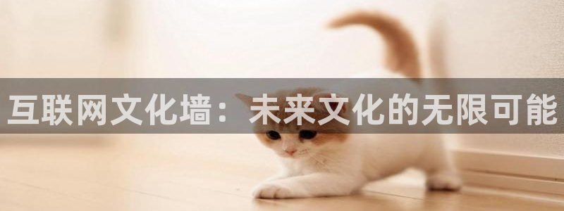 天狮娱乐下载网址