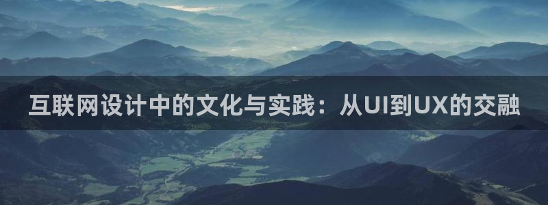 天狮学院娱乐