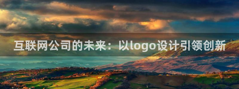 天狮娱乐招商帐7O777