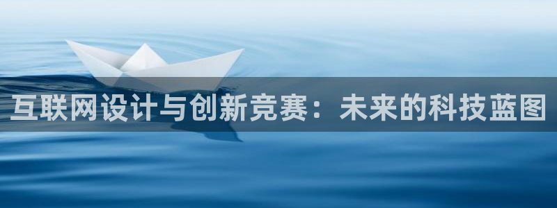 天狮娱乐扣72226