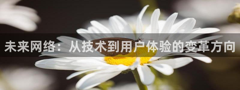 天狮娱乐可靠吗