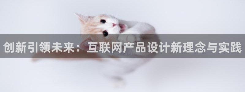 天狮娱乐815422：创新引领