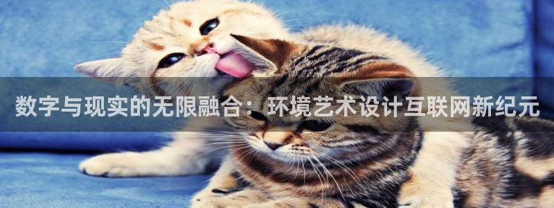 天狮娱乐学
