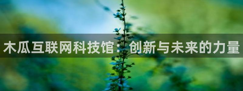 天狮娱乐36633股东