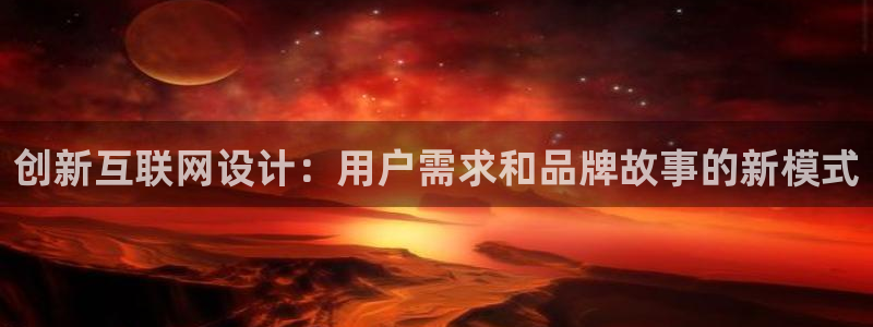 天狮娱乐招商