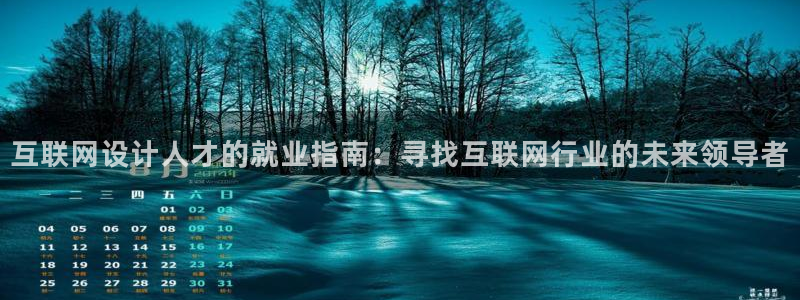 天狮娱乐无法登录怎么办：互联网