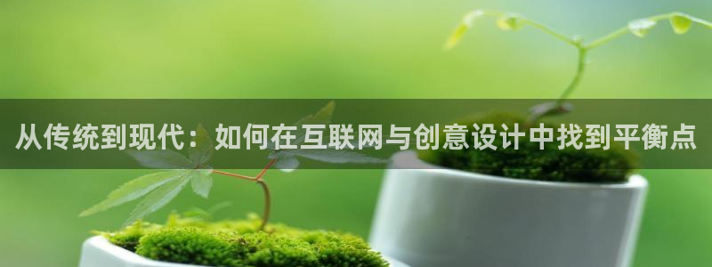 天狮娱乐主管