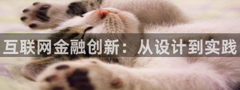 天狮娱乐怎样玩