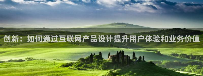 天狮娱乐b OO判官