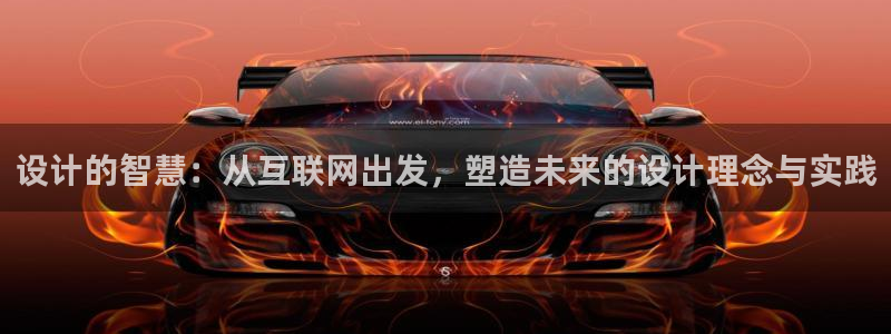 天狮娱乐¤股s东50015