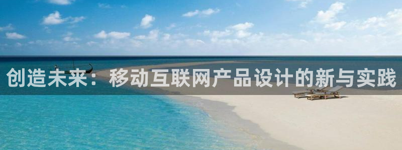 天狮天狮娱乐娱乐q