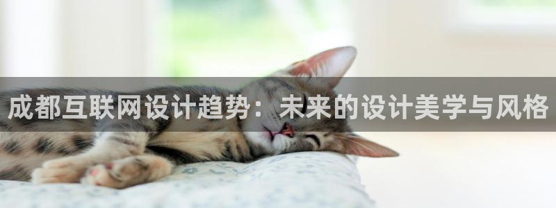 天狮娱乐v1.0.3app下载