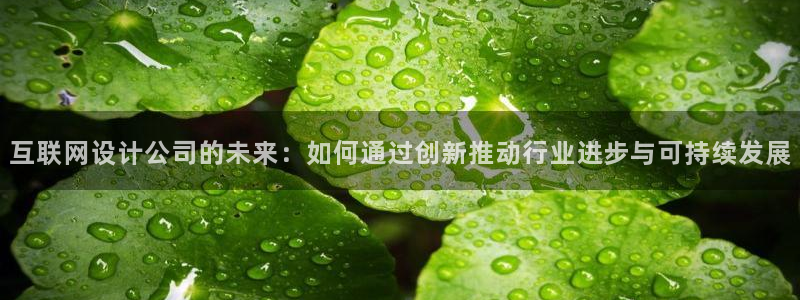 天狮娱乐叶哥