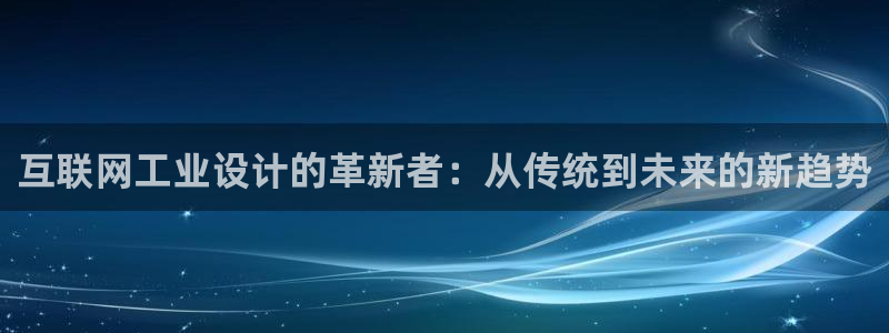 天狮天狮娱乐娱乐q