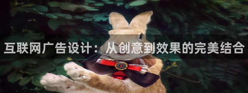 天狮娱乐是赌博吗