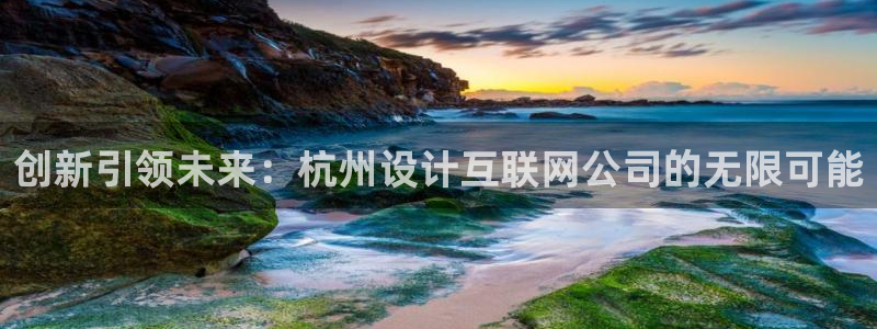 天狮娱乐运营29229