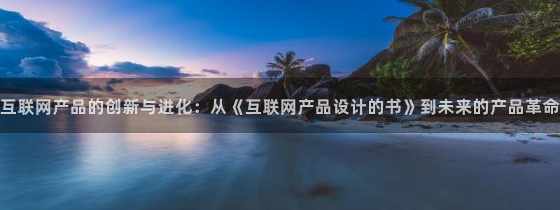 天狮娱乐会路吗