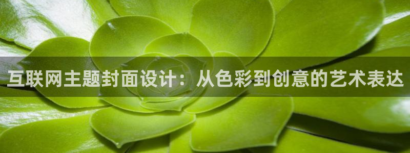 天狮娱乐待遇