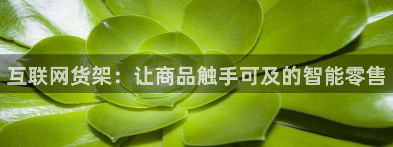 天狮娱乐k开户72 226主 管