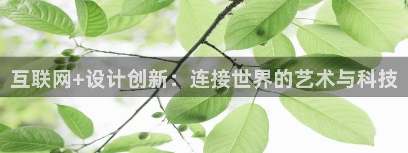 天狮娱乐会所怎么样