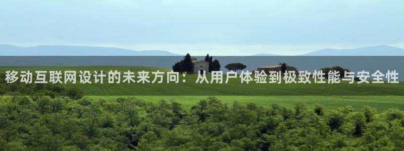 天狮娱乐01c判官333OO