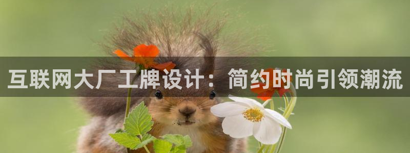 天狮娱乐 82104直招q