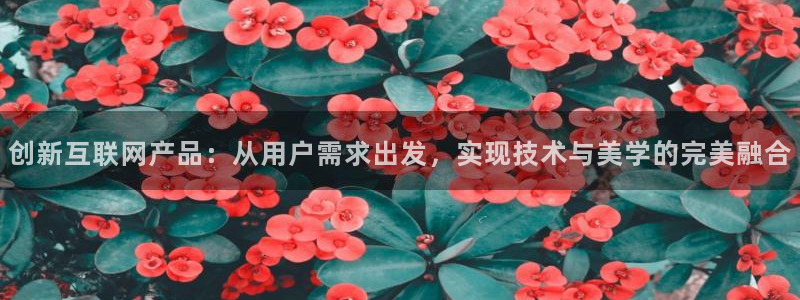 天狮娱乐Q 78139老板