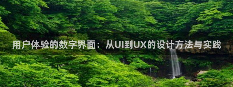 天狮娱乐e招d商98732