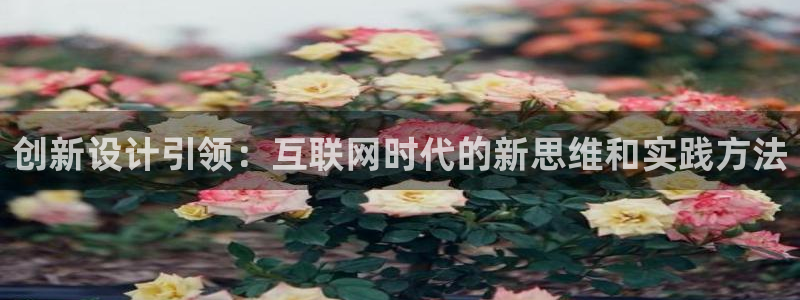 天狮娱乐815422