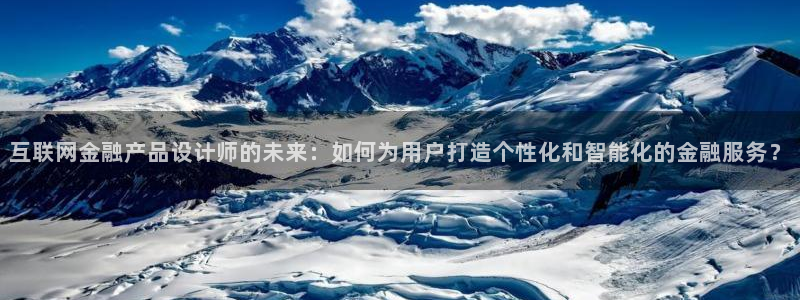 天狮娱乐扣扣29229
