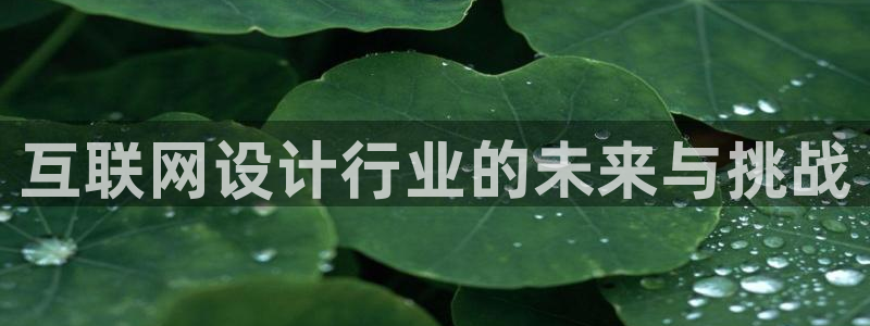 天狮娱乐黑千