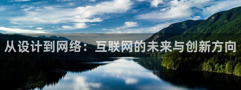 天狮娱乐怎样下载