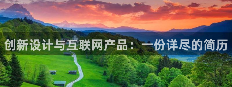 天狮娱乐q 去108-306